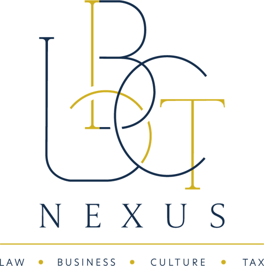 LBCT Nexus